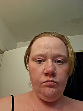 Snapshot of virgieblanca chatting on 01-16-25, 04:38 virgieblanca online show from 01-16-25, 04:38