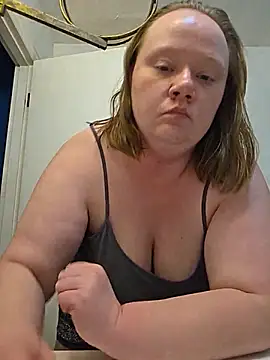 virgieblanca online show from 05-29-26, 02:39