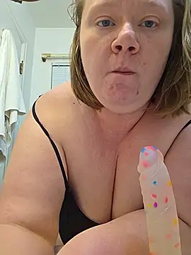virgieblanca online show from 07-22-26, 03:19