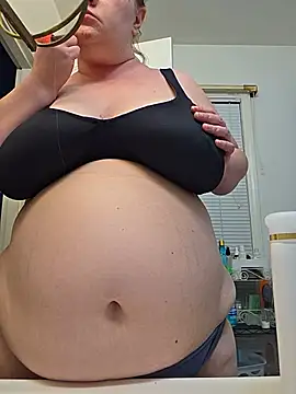 virgieblanca online show from 06-27-26, 03:01
