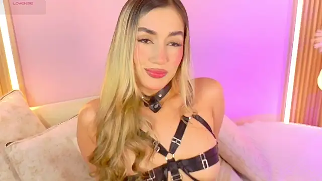 alison collins online show from 03-28-26, 08:10