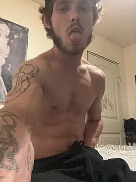 monstercock60000 online show from 06-25-26, 06:07