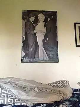 monstercock60000 online show from 07-08-26, 02:57