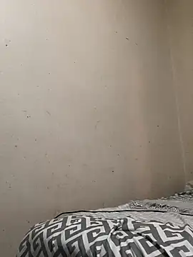 monstercock60000 online show from 07-19-26, 05:16