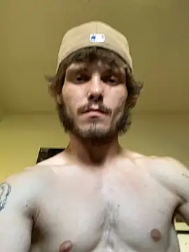 monstercock60000 online show from 07-13-26, 02:00