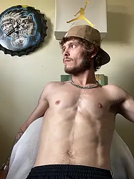 monstercock60000 online show from 07-31-26, 09:12