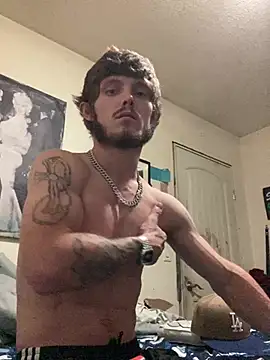 monstercock60000 online show from 07-06-26, 04:41