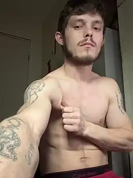 monstercock60000 online show from 02-27-25, 11:50