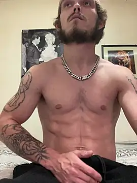 monstercock60000 online show from 07-18-26, 06:22
