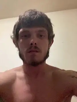 monstercock60000 online show from 06-18-26, 06:34