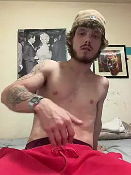 monstercock60000 online show from 07-28-26, 05:48