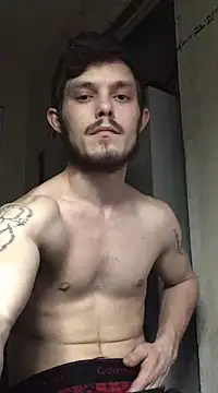 monstercock60000 online show from 02-28-25, 05:15