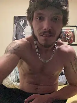 monstercock60000 online show from 07-11-26, 08:14