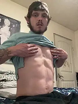 monstercock60000 online show from 06-19-26, 06:52