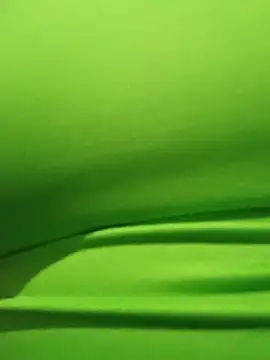 Snapshot of Coco_Kiss chatting on 06-24-26, 06:50 Coco Kiss online show from 06-24-26, 06:50
