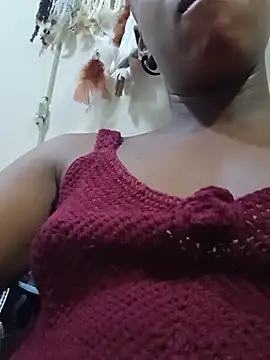 Snapshot of Coco_Kiss chatting on 06-23-26, 07:01 Coco Kiss online show from 06-23-26, 07:01
