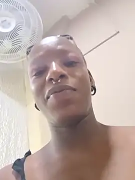 Coco Kiss online show from 04-04-26, 06:36