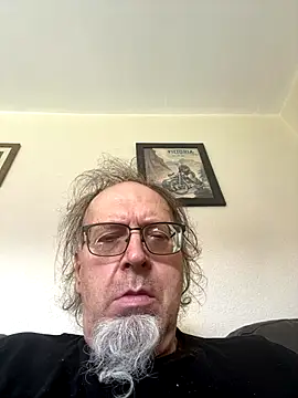  online show from 09-21-25, 11:26