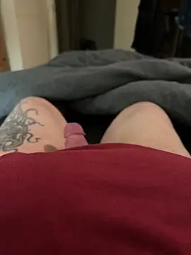  online show from 01-05-26, 09:07