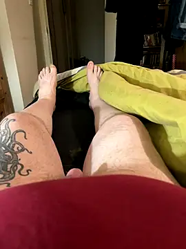  online show from 11-12-25, 09:18