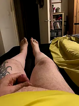  online show from 10-06-25, 08:20