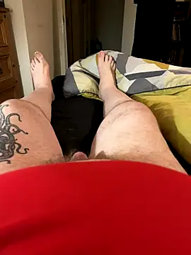  online show from 11-03-25, 09:07