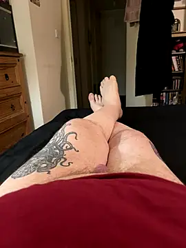  online show from 10-20-25, 08:09