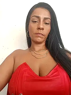 casal7722 online show from 12-14-24, 10:34