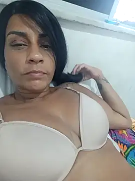 casal7722 online show from 01-31-25, 09:16