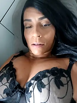 casal7722 online show from 12-17-24, 10:01