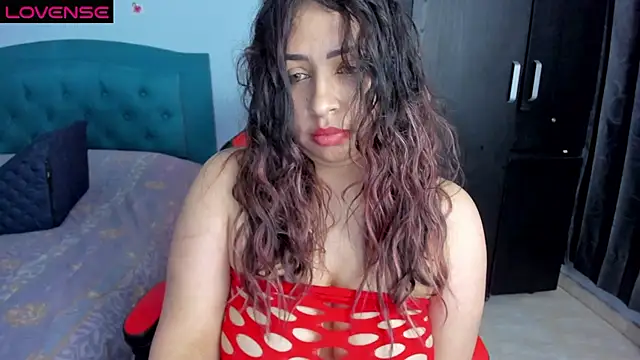 Snapshot of charlotee_lovee69 chatting on 01-26-25, 01:31 charlotee lovee69 online show from 01-26-25, 01:31