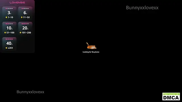 bunnyslovers online show from 03-02-26, 02:56