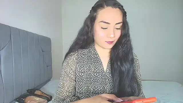 Snapshot of celeste_2023 chatting on 02-28-26, 03:28 celeste 2023 online show from 02-28-26, 03:28