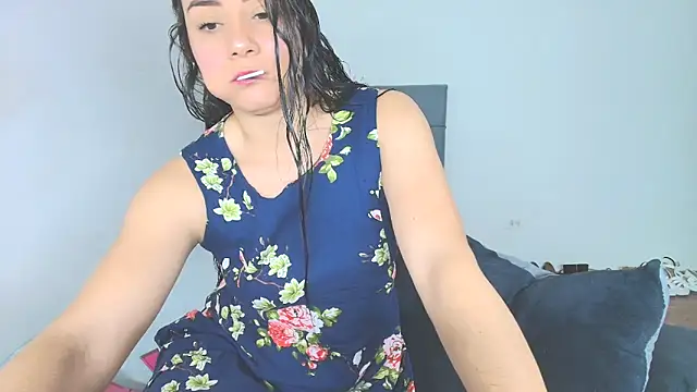 celeste 2023 online show from 03-29-26, 03:30