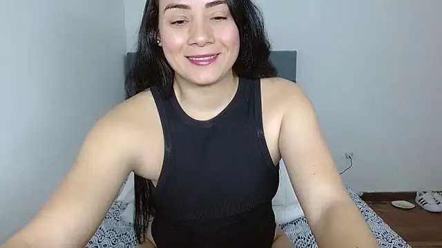 celeste 2023 online show from 09-26-25, 03:46