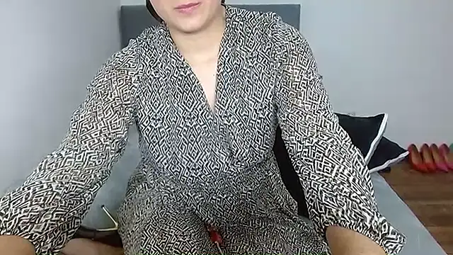 celeste 2023 online show from 12-03-25, 02:56