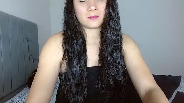 Snapshot of celeste_2023 chatting on 02-18-26, 02:53 celeste 2023 online show from 02-18-26, 02:53