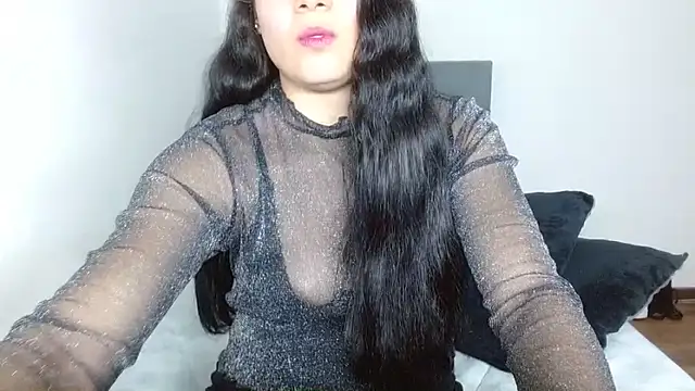 Snapshot of celeste_2023 chatting on 02-01-26, 03:49 celeste 2023 online show from 02-01-26, 03:49