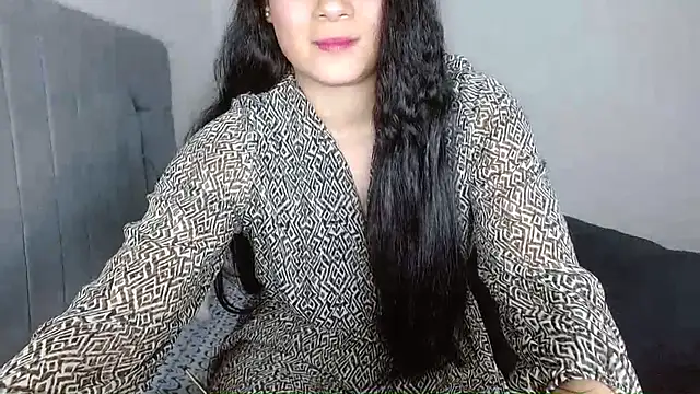 Snapshot of celeste_2023 chatting on 02-13-26, 03:28 celeste 2023 online show from 02-13-26, 03:28