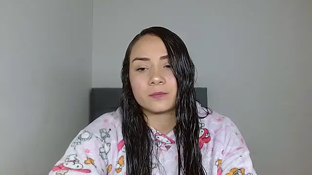 celeste 2023 online show from 11-09-25, 02:48