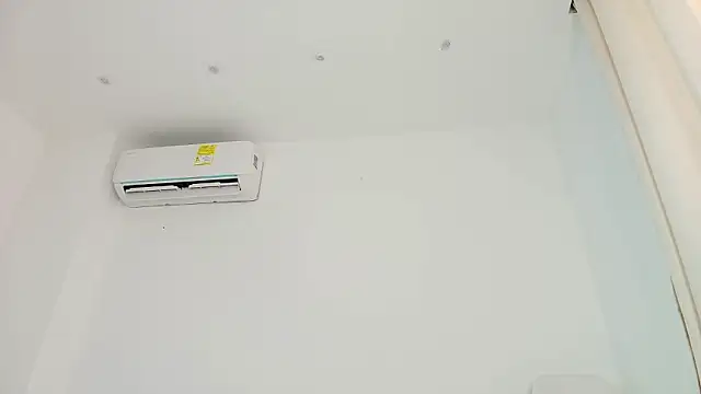 mollyrivera online show from 03-19-26, 10:32