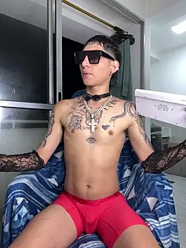 Hardcockboysxxx online show from 12-17-25, 12:37