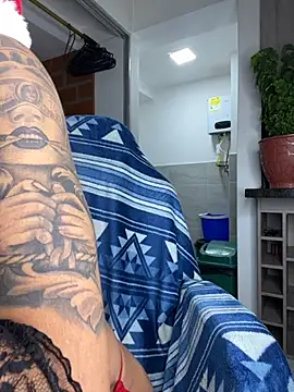 Hardcockboysxxx online show from 12-04-25, 01:15