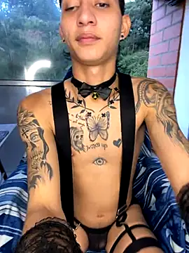 Hardcockboysxxx online show from 11-14-25, 10:02