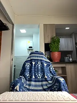 Hardcockboysxxx online show from 02-19-26, 06:10