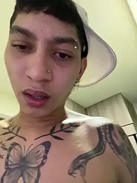 Hardcockboysxxx online show from 03-19-26, 03:28