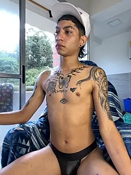 Hardcockboysxxx online show from 11-08-25, 12:31