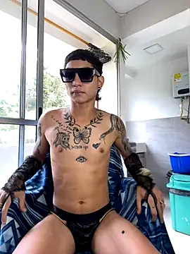 Hardcockboysxxx online show from 11-13-25, 05:17