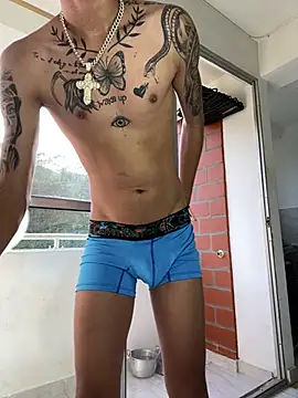 Snapshot of Hardcockboysxxx chatting on 03-08-25, 12:41 Hardcockboysxxx online show from 03-08-25, 12:41