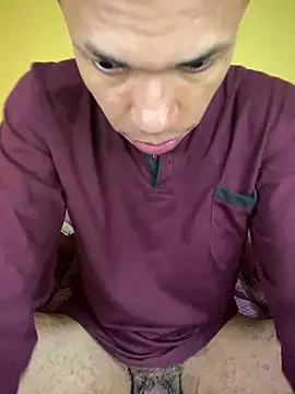 MoiseXxx 777 online show from 02-13-25, 06:52